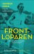 Frontl�paren