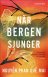 N�r bergen sjunger