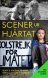 Scener ur hj�rtat