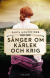 S�nger om k�rlek..