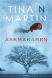 �skmakaren