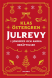 Julrevy