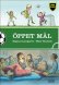�ppet m�l