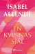 En kvinnas sj�l