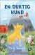 Duktig hund p� vift