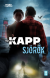 Sj�r�k
