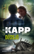 D�dsj�
