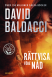 R�ttvisa f�re n�d