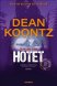 Hotet