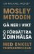 Mosleymetoden