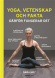 Yoga, vetenskap..