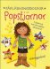 Popstj�rnor