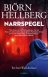 Narrspegel