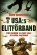 USA:s elitf�rband
