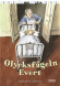 Olycksf�geln Evert