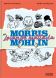 Morris Mohlin. Levande m�ltavla
