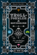 Trollformler & Besv�rjelser