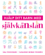 Sj�lvk�nslan