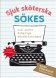 Sjuk sk�terska