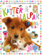Katter & Valpar