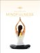 Mindfulness