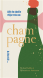 Champagne