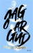 Jag �r Gud