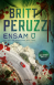 Ensam �