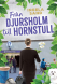 Fr�n Djursholm till Hornstull