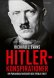 Hitler konspirationer