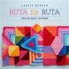 Ruta f�r ruta