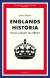 Englands historia