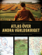 Atlas .Andra v�rldskriget