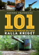 101 sev�rdheter. Kalla kriget