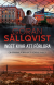 Inget kvar att f�rlora