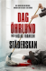 St�derskan