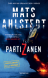 Patizanen