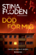 D�d f�r mig