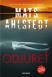 Odjuret