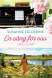 En s�ng f�r oss