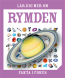 Rymden