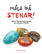 M�la p� stenar