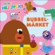 Bubbelm�rket