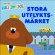 Utflyktsm�rket