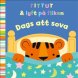Dags att sova
