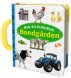 Bondg�rden