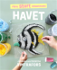 P�rla havet
