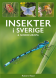 Insekter i Sverige