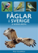 F�glar i Sverige