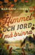 Himmel och jord..